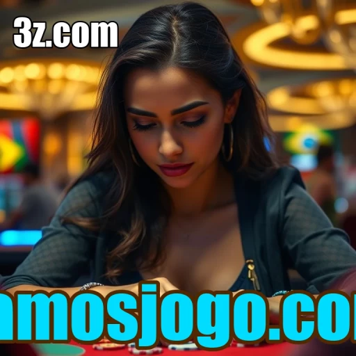 vamosjogo.com Educativos