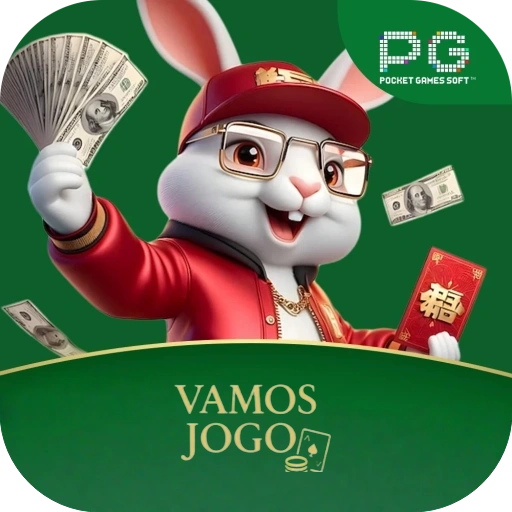 vamosjogo.com