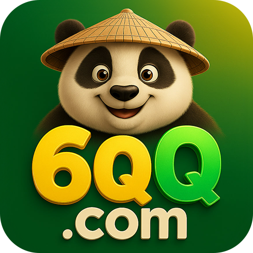 vamosjogo Slots Apostas Site Brasil