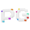 vamosjogo Jogos PG