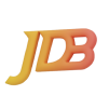 vamosjogo Jogos JDB