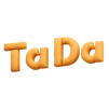 vamosjogo Jogos TaDa