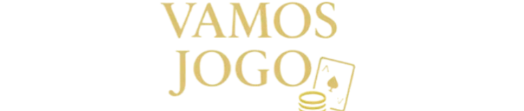 vamosjogo.com