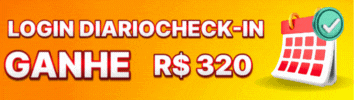 vamosjogo Bônus misterioso 8888