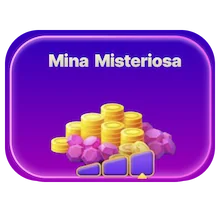 vamosjogo cassino app download