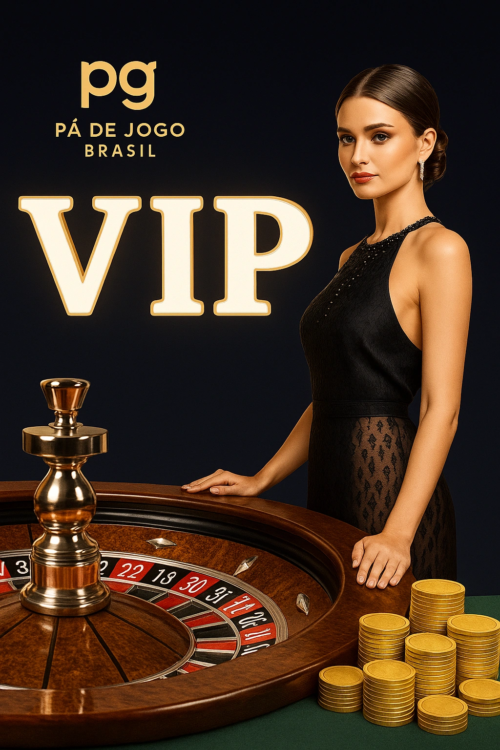 Cadastro no vamosjogo: Comece com um Bônus de Boas-vindas!